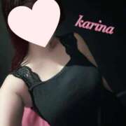 ヒメ日記 2025/09/09 11:44 投稿 かりな 出会い系人妻ネットワーク 春日部〜岩槻編