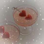 ヒメ日記 2025/10/05 12:05 投稿 かりな 出会い系人妻ネットワーク 春日部〜岩槻編