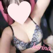 ヒメ日記 2025/10/09 12:04 投稿 かりな 出会い系人妻ネットワーク 春日部〜岩槻編