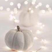 ヒメ日記 2025/10/18 15:04 投稿 かりな 出会い系人妻ネットワーク 春日部〜岩槻編