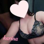 ヒメ日記 2025/10/19 13:24 投稿 かりな 出会い系人妻ネットワーク 春日部〜岩槻編