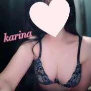 ヒメ日記 2025/10/23 11:54 投稿 かりな 出会い系人妻ネットワーク 春日部〜岩槻編