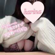 ヒメ日記 2025/12/10 13:24 投稿 かりな 出会い系人妻ネットワーク 春日部〜岩槻編