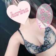 ヒメ日記 2025/12/30 12:24 投稿 かりな 出会い系人妻ネットワーク 春日部〜岩槻編