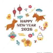 ヒメ日記 2026/01/05 16:34 投稿 かりな 出会い系人妻ネットワーク 春日部〜岩槻編