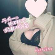 ヒメ日記 2026/01/11 12:55 投稿 かりな 出会い系人妻ネットワーク 春日部〜岩槻編