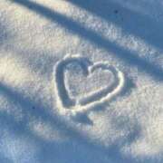 かりな もう一回どう？ 出会い系人妻ネットワーク 春日部〜岩槻編