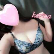 ヒメ日記 2026/01/26 12:34 投稿 かりな 出会い系人妻ネットワーク 春日部〜岩槻編