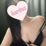 ヒメ日記 2026/01/30 11:54 投稿 かりな 出会い系人妻ネットワーク 春日部〜岩槻編