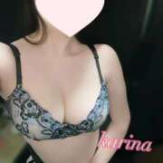 ヒメ日記 2026/02/04 13:14 投稿 かりな 出会い系人妻ネットワーク 春日部〜岩槻編