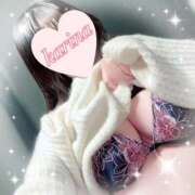 ヒメ日記 2026/02/05 12:04 投稿 かりな 出会い系人妻ネットワーク 春日部〜岩槻編