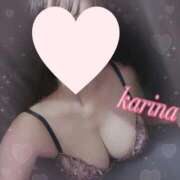 ヒメ日記 2026/02/07 12:24 投稿 かりな 出会い系人妻ネットワーク 春日部〜岩槻編