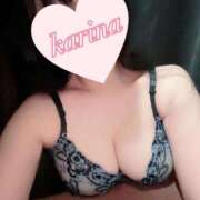 ヒメ日記 2026/02/13 17:34 投稿 かりな 出会い系人妻ネットワーク 春日部〜岩槻編