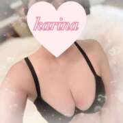 ヒメ日記 2026/02/19 12:14 投稿 かりな 出会い系人妻ネットワーク 春日部〜岩槻編