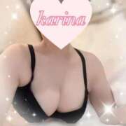 ヒメ日記 2026/02/25 13:04 投稿 かりな 出会い系人妻ネットワーク 春日部〜岩槻編