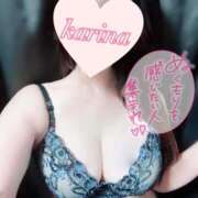 ヒメ日記 2026/03/13 11:54 投稿 かりな 出会い系人妻ネットワーク 春日部〜岩槻編