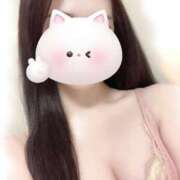 ヒメ日記 2025/01/02 01:07 投稿 水樹そよか 京都性感エステ laware