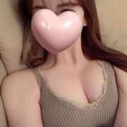 ヒメ日記 2025/05/27 22:20 投稿 水樹そよか 京都性感エステ laware