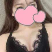 ヒメ日記 2025/05/30 22:24 投稿 水樹そよか 京都性感エステ laware