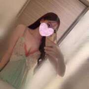 ヒメ日記 2025/06/06 21:40 投稿 水樹そよか 京都性感エステ laware