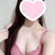 ヒメ日記 2025/06/26 22:58 投稿 水樹そよか 京都性感エステ laware