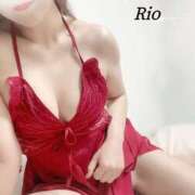 ヒメ日記 2025/04/20 23:51 投稿 柊りお マダムと紳士