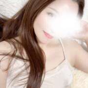 ヒメ日記 2025/05/31 15:31 投稿 柊りお マダムと紳士