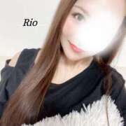 ヒメ日記 2025/06/02 15:41 投稿 柊りお マダムと紳士