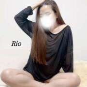 ヒメ日記 2025/06/08 00:31 投稿 柊りお マダムと紳士