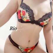 ヒメ日記 2025/06/23 20:31 投稿 柊りお マダムと紳士