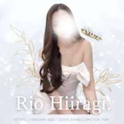 ヒメ日記 2025/07/02 01:21 投稿 柊りお マダムと紳士