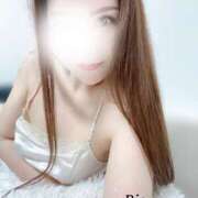 ヒメ日記 2025/07/13 15:31 投稿 柊りお マダムと紳士