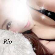 ヒメ日記 2025/07/29 19:01 投稿 柊りお マダムと紳士