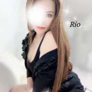 ヒメ日記 2025/09/01 13:11 投稿 柊りお マダムと紳士