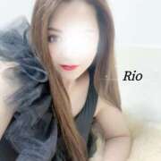 ヒメ日記 2025/09/30 19:11 投稿 柊りお マダムと紳士