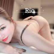 ヒメ日記 2026/02/18 12:41 投稿 柊りお マダムと紳士