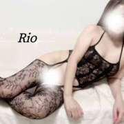 柊りお 感謝祭❤️ マダムと紳士