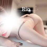 柊りお 3月もありがとう❤️ マダムと紳士