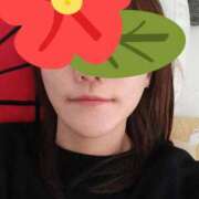 ヒメ日記 2024/12/20 00:52 投稿 うみ 熟女の風俗最終章 高崎店