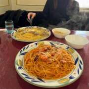 ヒメ日記 2024/12/23 14:53 投稿 うみ 熟女の風俗最終章 高崎店