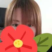 ヒメ日記 2024/12/28 20:46 投稿 うみ 熟女の風俗最終章 高崎店