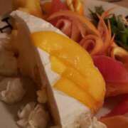 ヒメ日記 2025/01/06 19:56 投稿 うみ 熟女の風俗最終章 高崎店