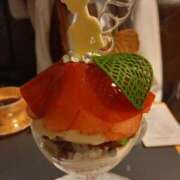 ヒメ日記 2025/02/14 22:30 投稿 うみ 熟女の風俗最終章 高崎店