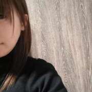 ヒメ日記 2025/02/28 10:18 投稿 うみ 熟女の風俗最終章 高崎店