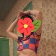 ヒメ日記 2025/03/01 22:08 投稿 うみ 熟女の風俗最終章 高崎店