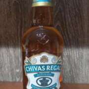 ヒメ日記 2025/03/23 23:08 投稿 うみ 熟女の風俗最終章 高崎店