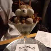 ヒメ日記 2025/03/24 23:28 投稿 うみ 熟女の風俗最終章 高崎店