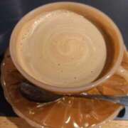 ヒメ日記 2025/04/14 23:14 投稿 うみ 熟女の風俗最終章 高崎店