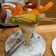 ヒメ日記 2025/05/16 01:28 投稿 うみ 熟女の風俗最終章 高崎店