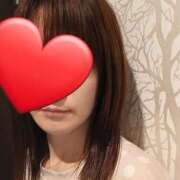 ヒメ日記 2025/05/28 22:12 投稿 うみ 熟女の風俗最終章 高崎店